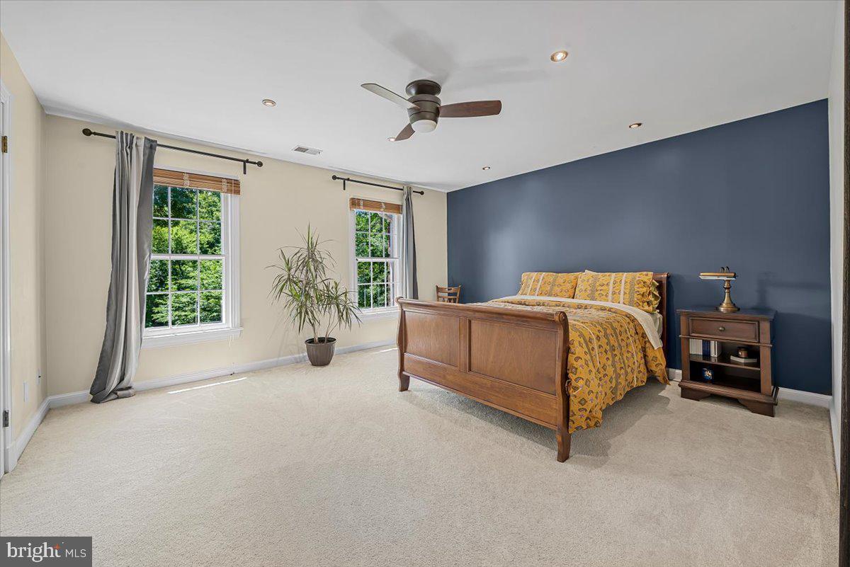 12324 Rivers Edge Drive Potomac, MD 20854 - Photo 40 of 74