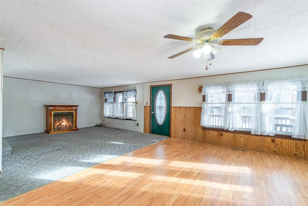 5365 Goodar Road South Branch, MI 48761 - Photo 4 of 21 Gallery Image 4