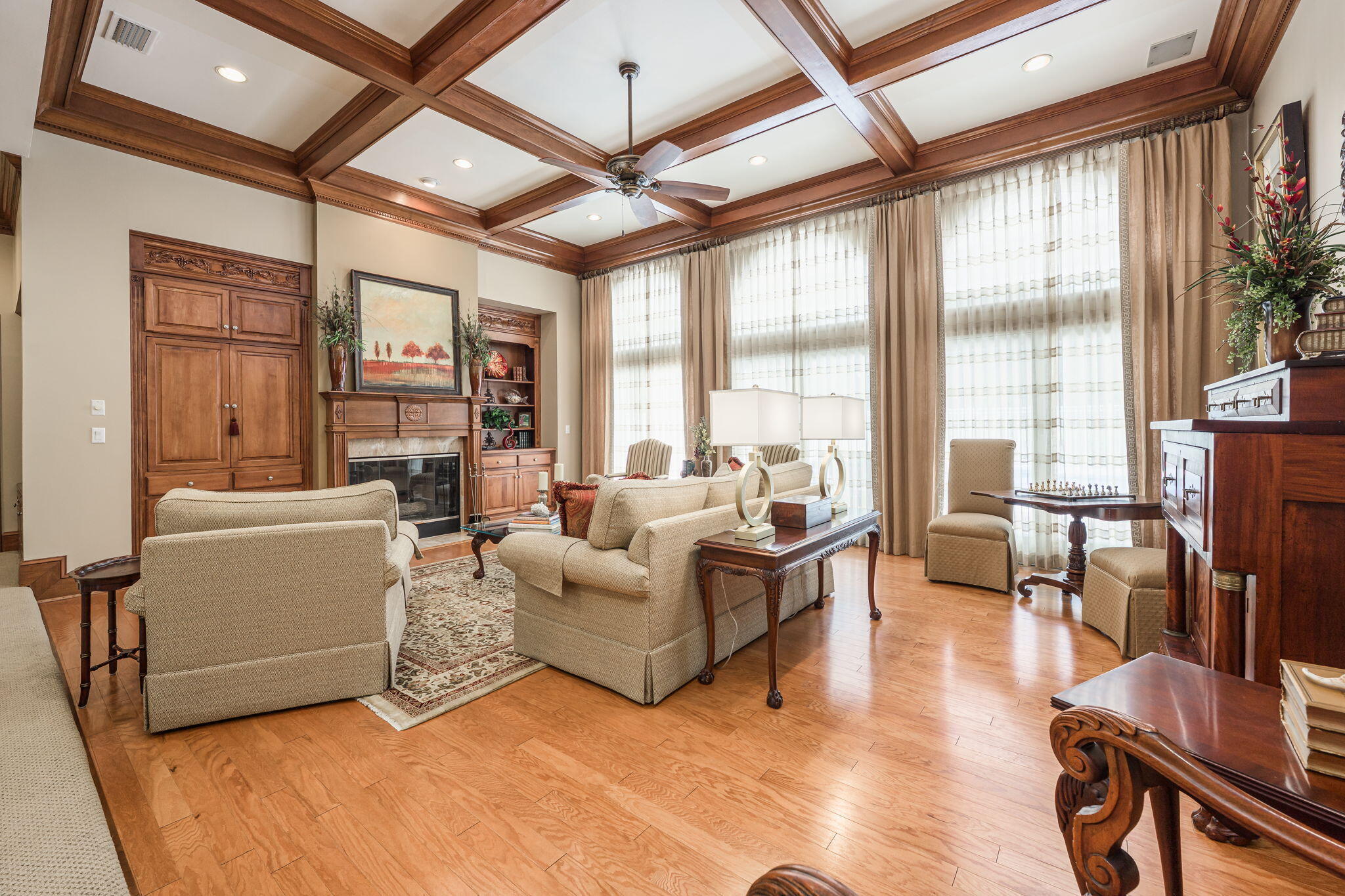 1129 Forest Road Niceville, FL 32578 - Photo 22 of 103 1129 Forest Rd-Niceville-7