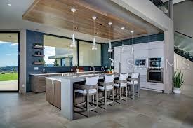 7810 Terrace Oaks Court Temple Terrace, FL 33617 - Photo 2 of 18 a kitchen with appliances cabinets and a counter top space