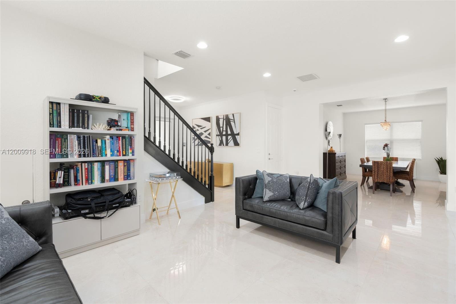 4892 Southwest 173rd Avenue Miramar, FL 33029 - Photo 11 of 74
