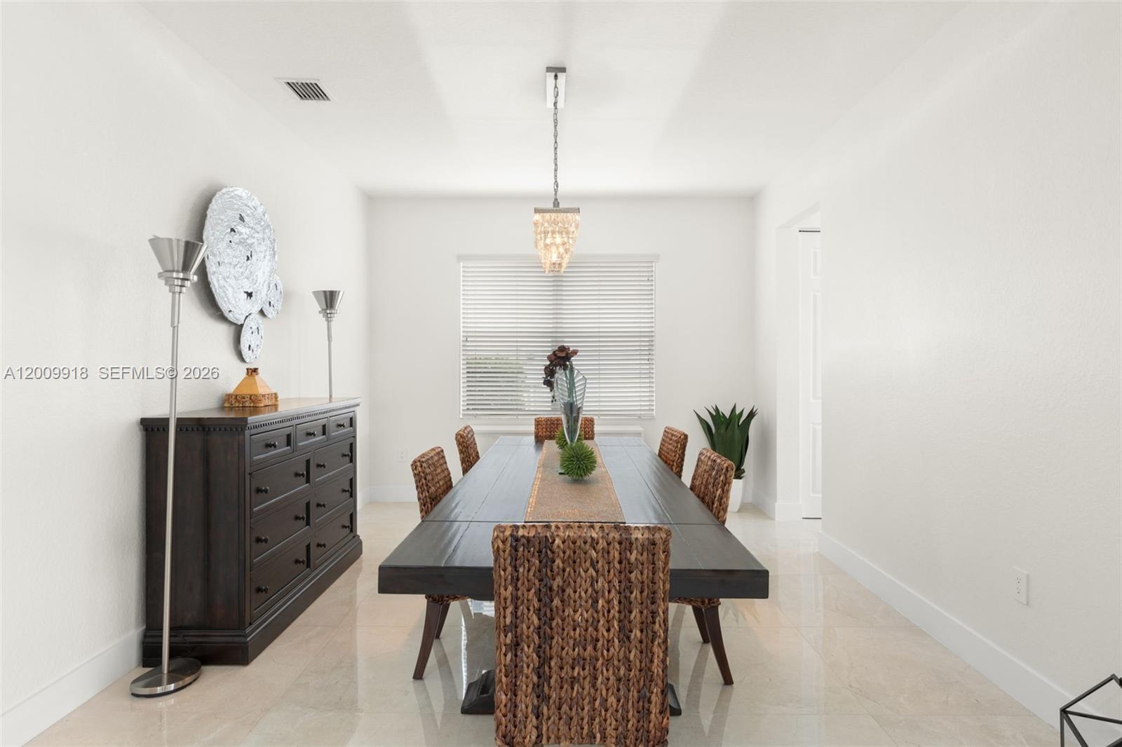 4892 Southwest 173rd Avenue Miramar, FL 33029 - Photo 13 of 74