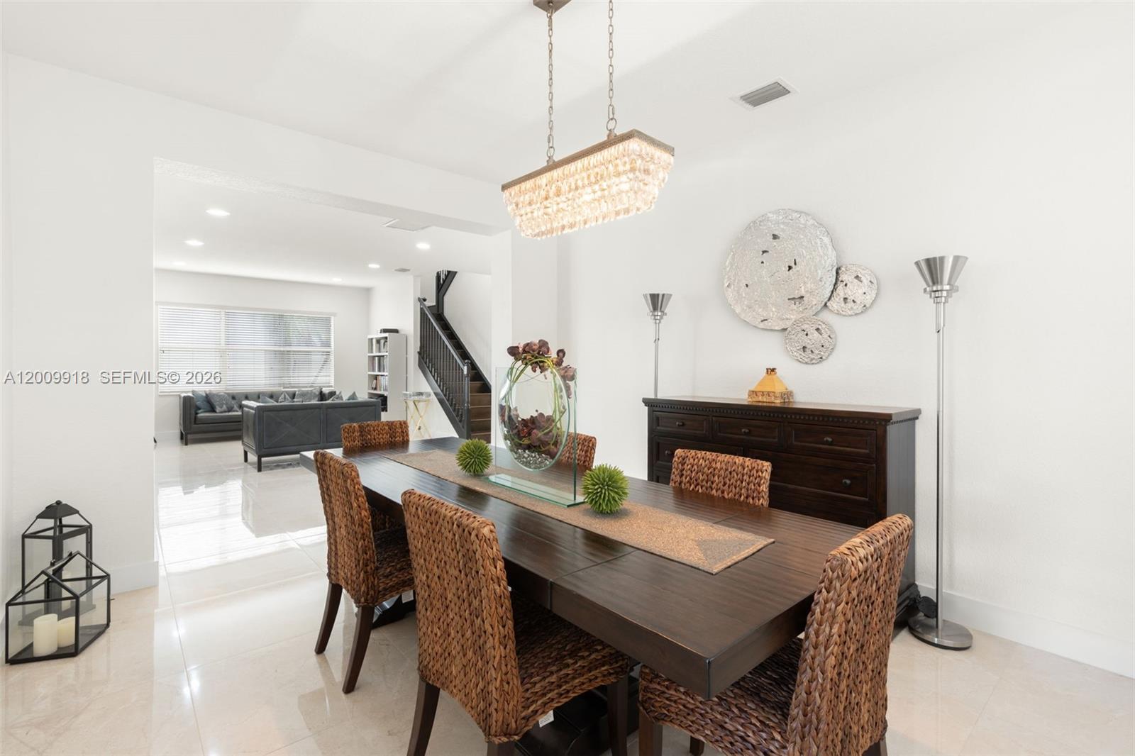 4892 Southwest 173rd Avenue Miramar, FL 33029 - Photo 14 of 74