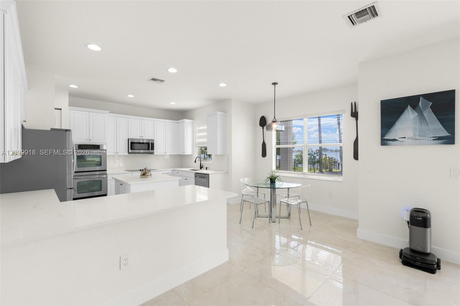 4892 Southwest 173rd Avenue Miramar, FL 33029 - Photo 15 of 74
