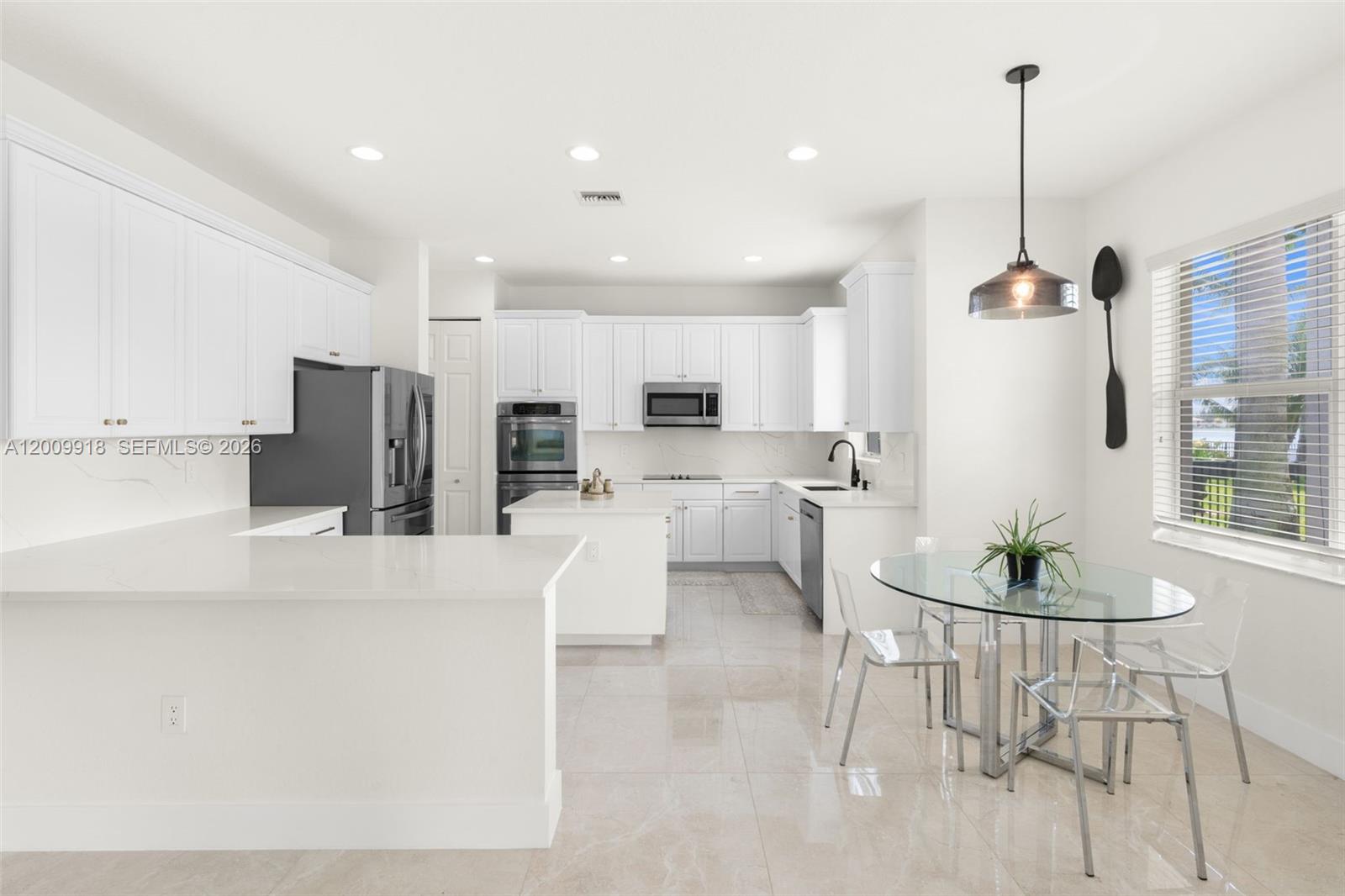 4892 Southwest 173rd Avenue Miramar, FL 33029 - Photo 16 of 74