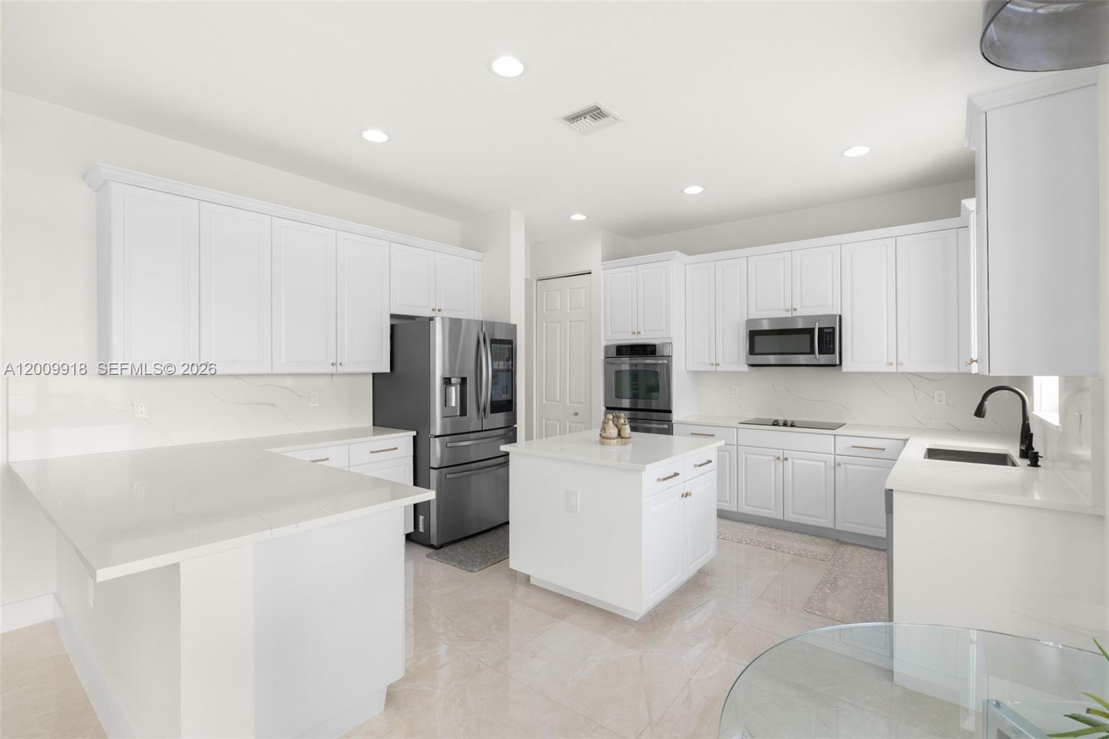 4892 Southwest 173rd Avenue Miramar, FL 33029 - Photo 17 of 74