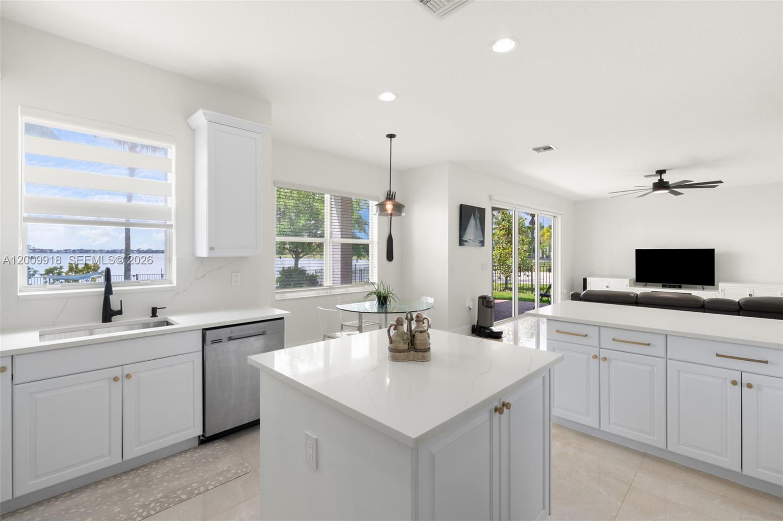 4892 Southwest 173rd Avenue Miramar, FL 33029 - Photo 18 of 74