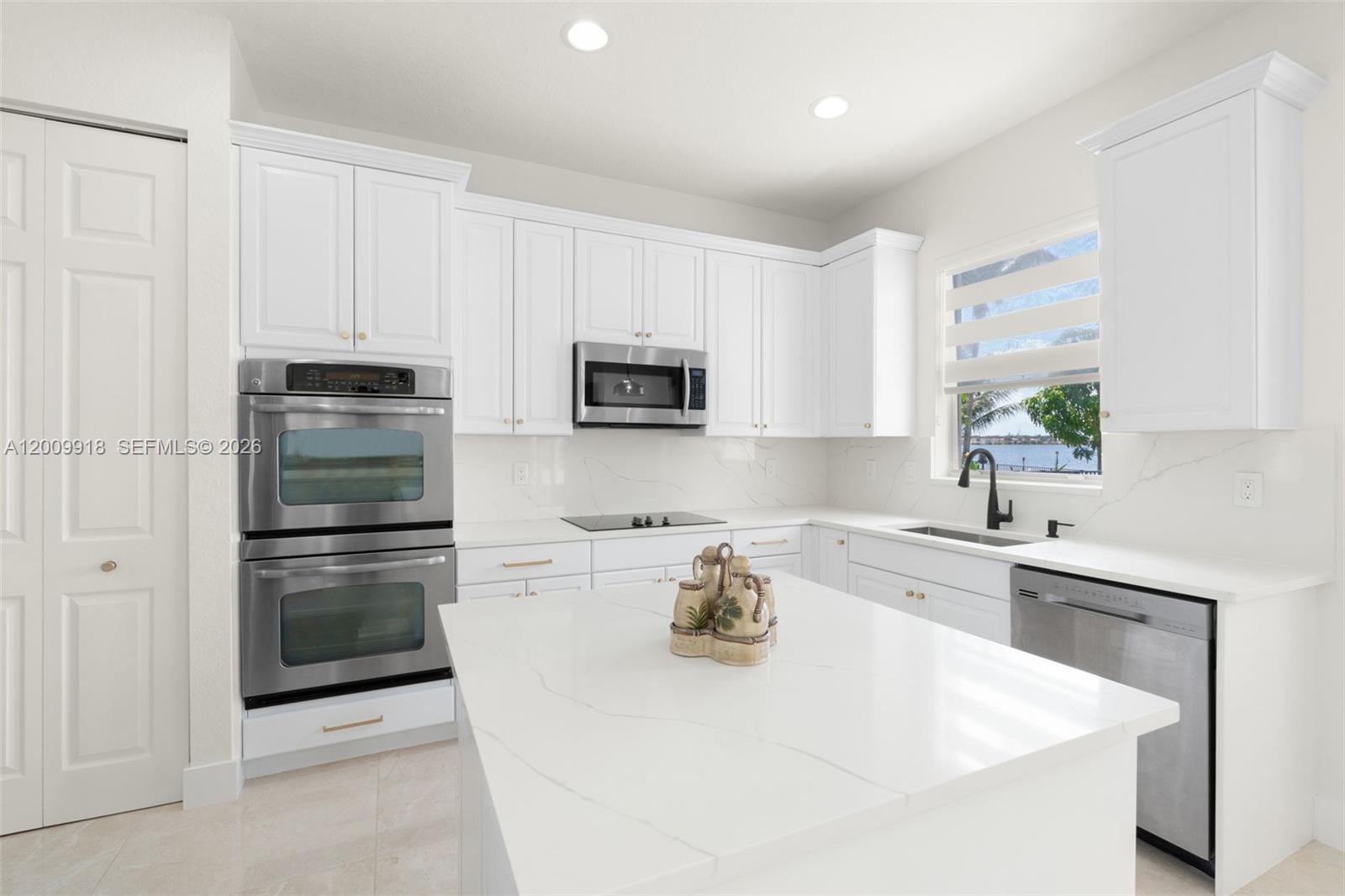 4892 Southwest 173rd Avenue Miramar, FL 33029 - Photo 20 of 74