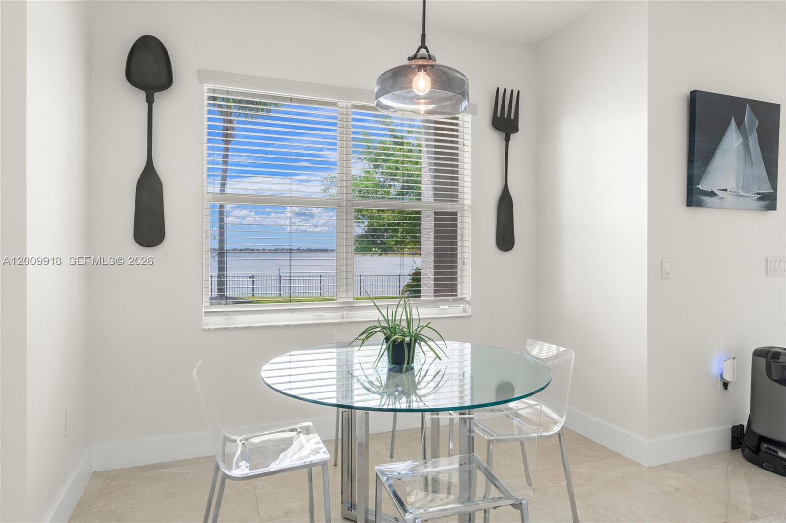 4892 Southwest 173rd Avenue Miramar, FL 33029 - Photo 21 of 74