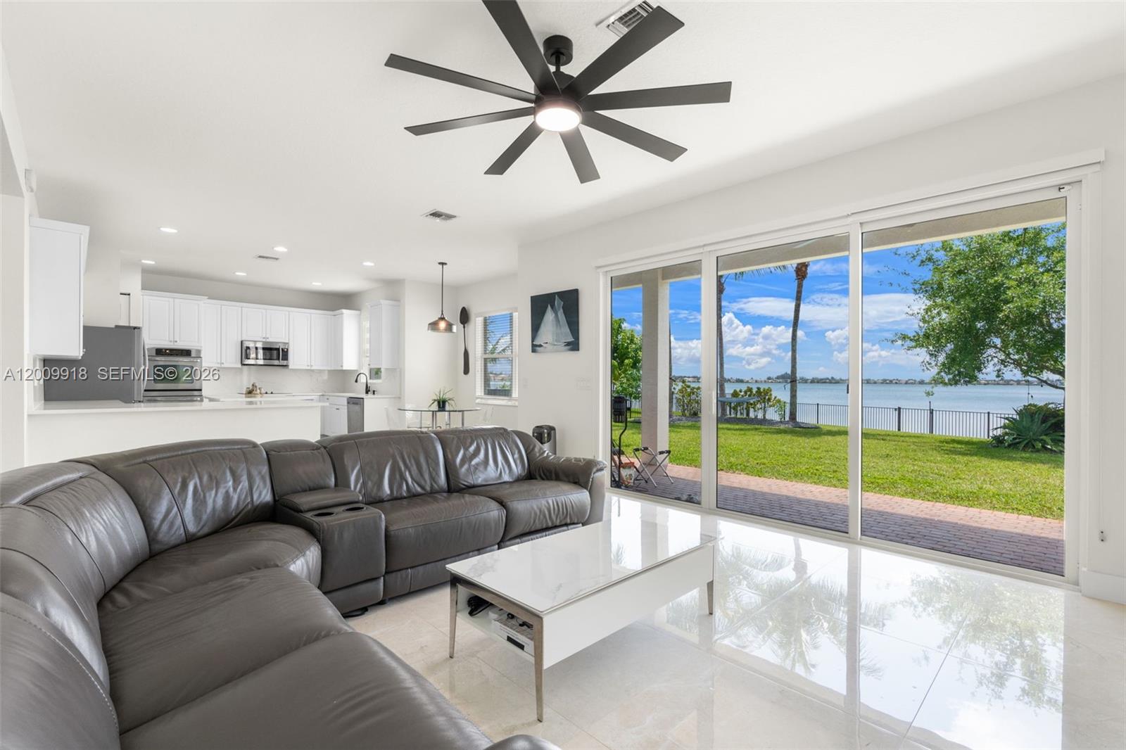 4892 Southwest 173rd Avenue Miramar, FL 33029 - Photo 22 of 74