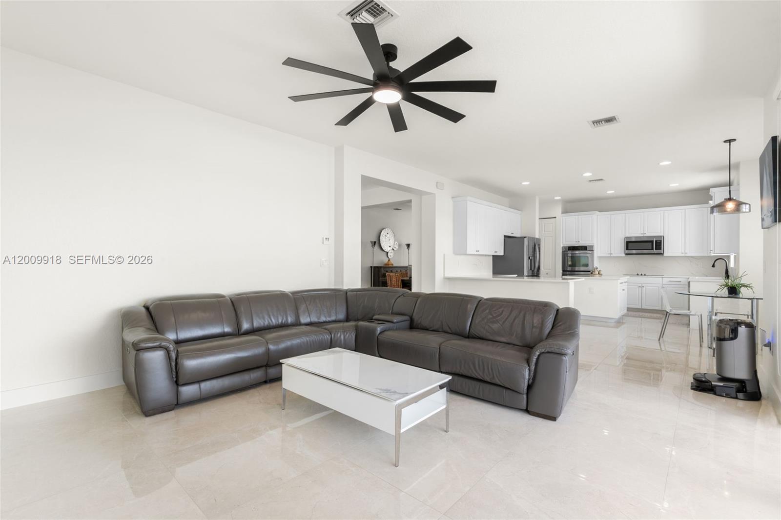 4892 Southwest 173rd Avenue Miramar, FL 33029 - Photo 23 of 74