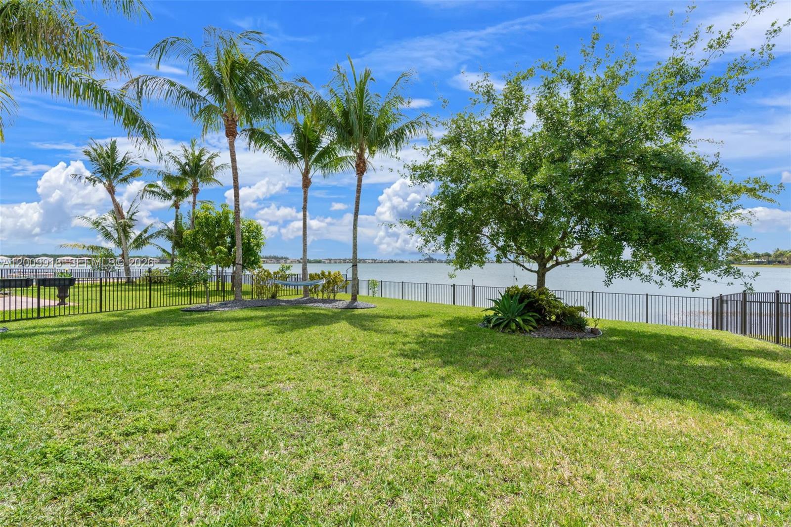 4892 Southwest 173rd Avenue Miramar, FL 33029 - Photo 24 of 74
