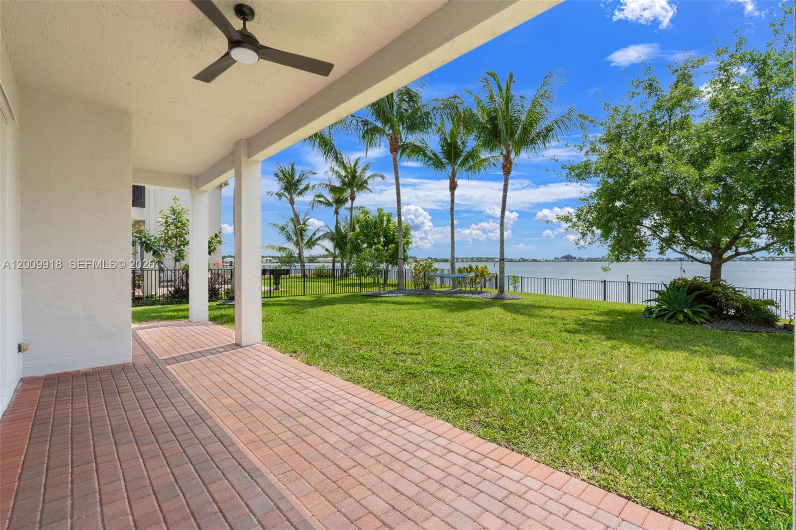 4892 Southwest 173rd Avenue Miramar, FL 33029 - Photo 25 of 74