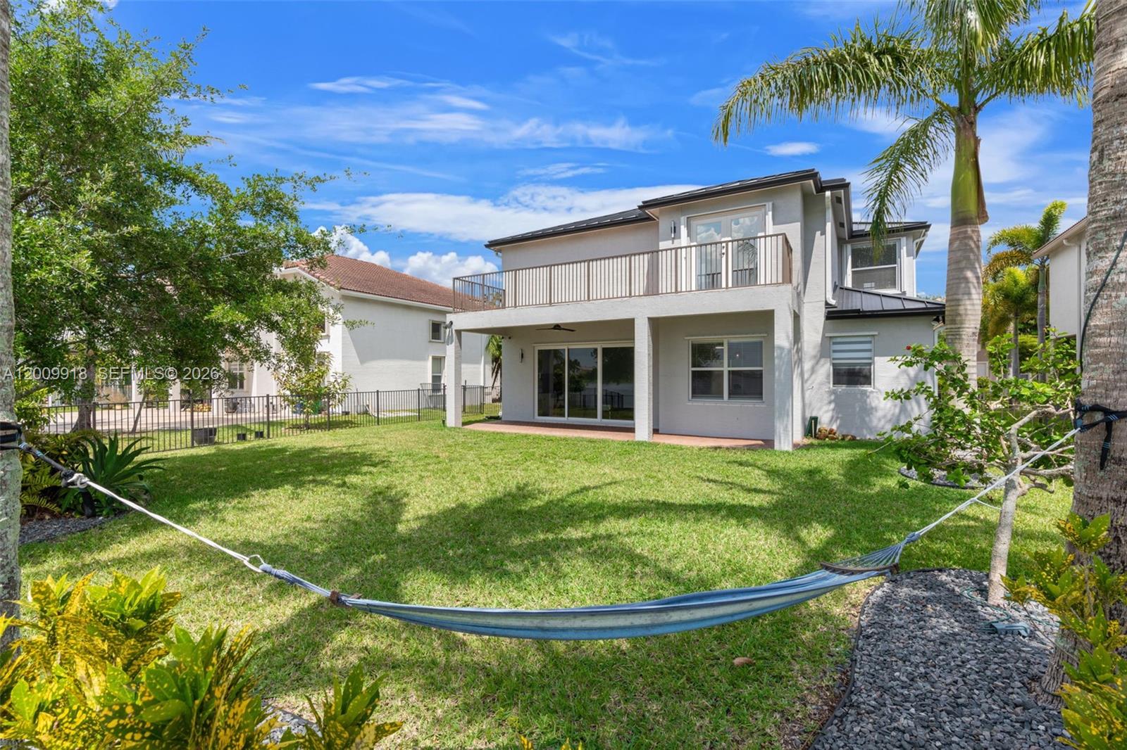 4892 Southwest 173rd Avenue Miramar, FL 33029 - Photo 26 of 74
