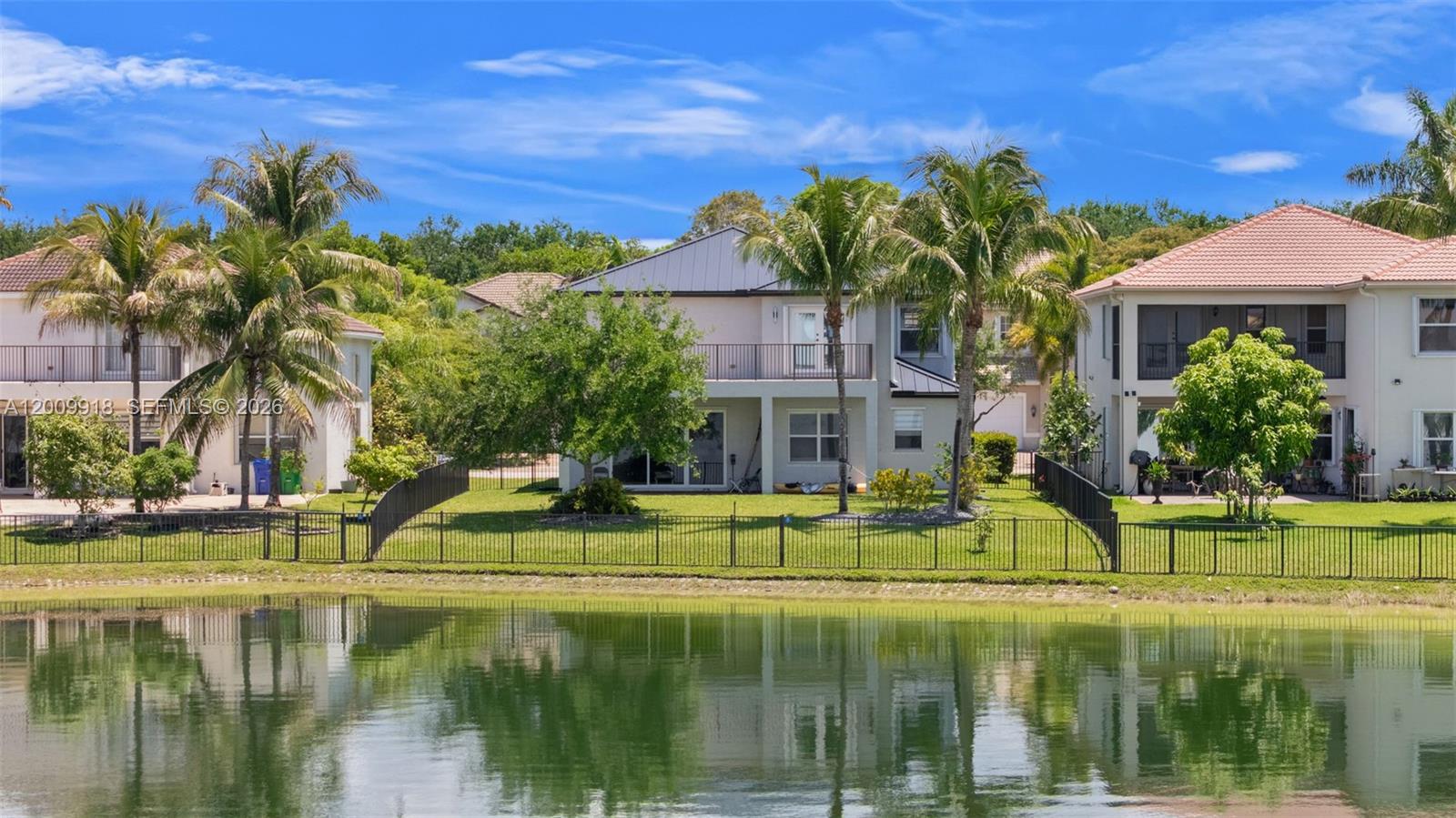 4892 Southwest 173rd Avenue Miramar, FL 33029 - Photo 27 of 74