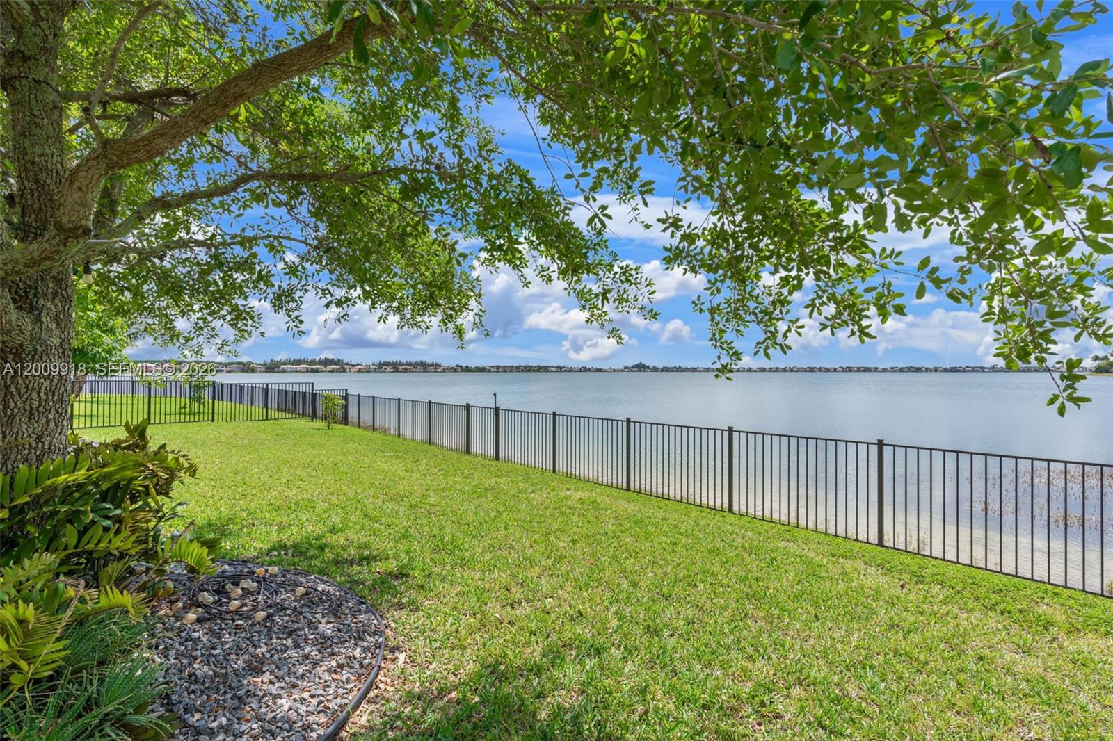 4892 Southwest 173rd Avenue Miramar, FL 33029 - Photo 28 of 74