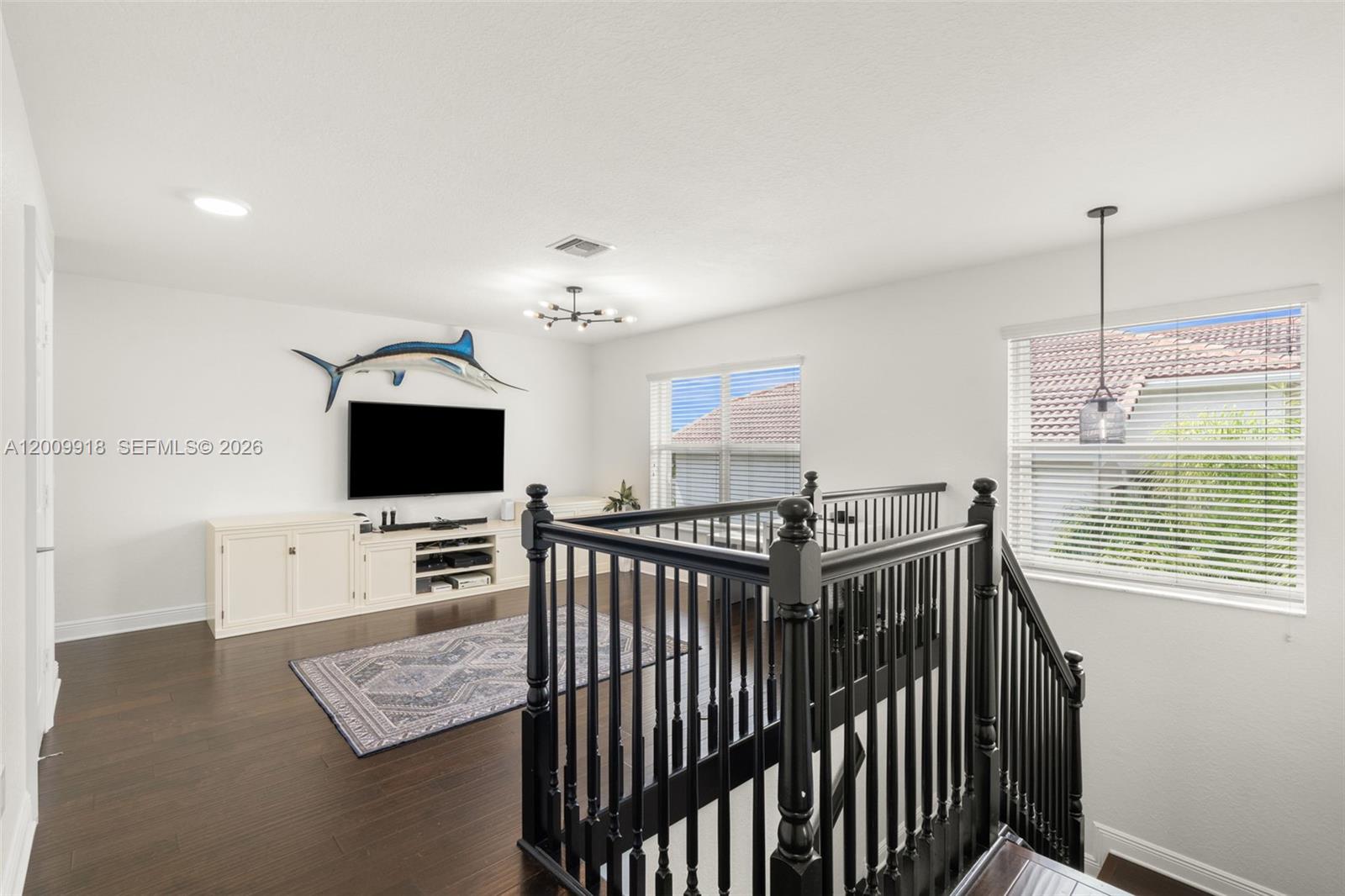 4892 Southwest 173rd Avenue Miramar, FL 33029 - Photo 30 of 74
