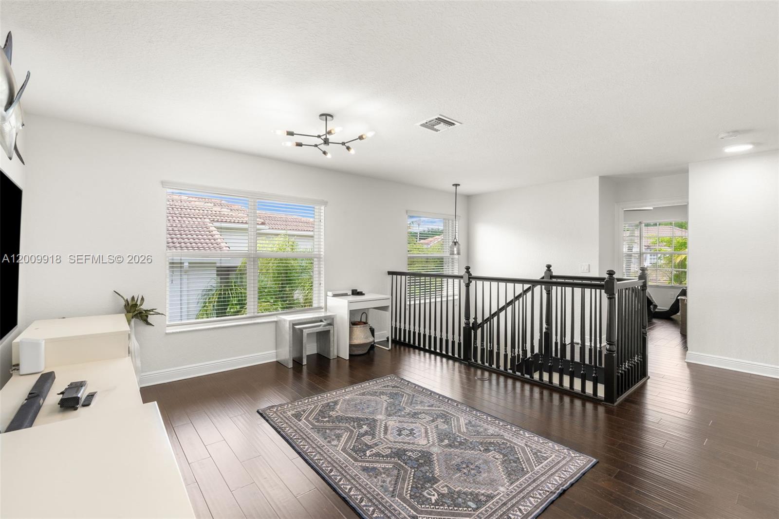 4892 Southwest 173rd Avenue Miramar, FL 33029 - Photo 31 of 74