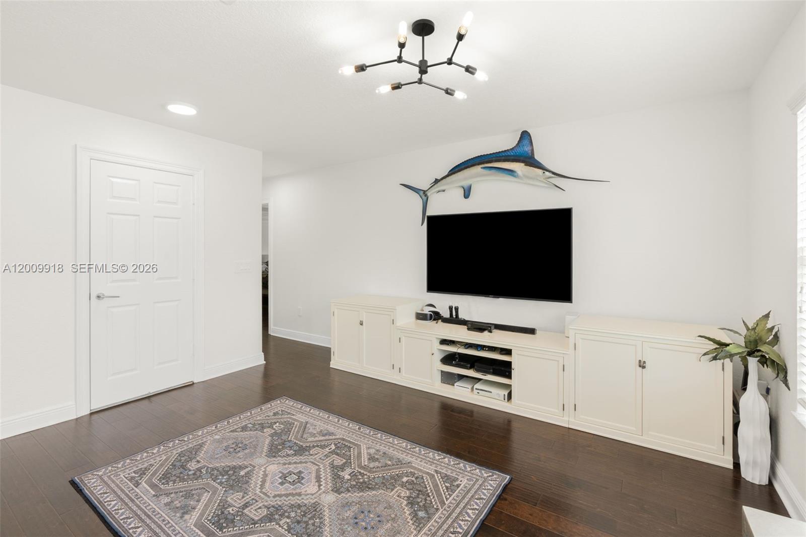 4892 Southwest 173rd Avenue Miramar, FL 33029 - Photo 32 of 74