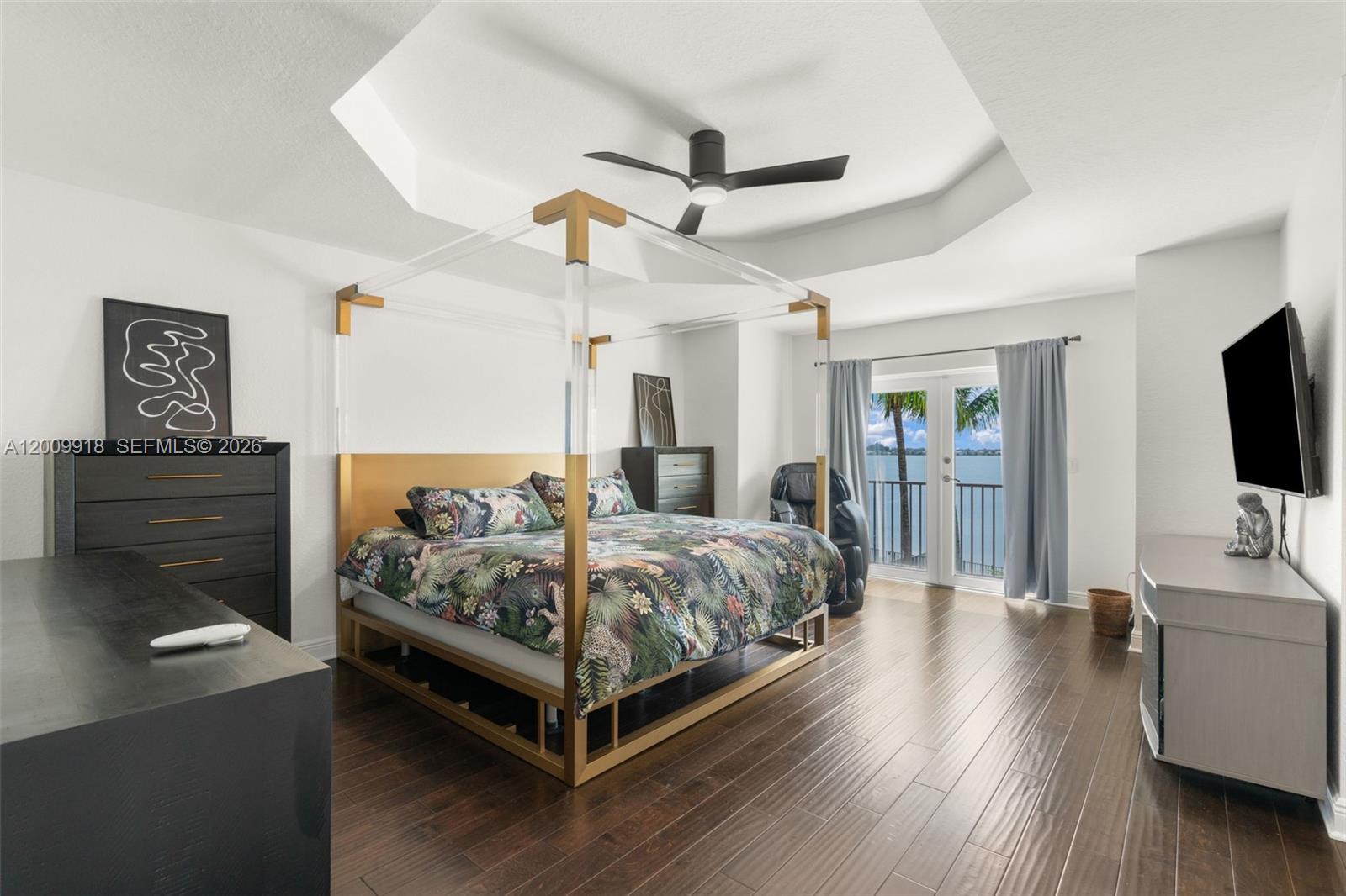 4892 Southwest 173rd Avenue Miramar, FL 33029 - Photo 33 of 74