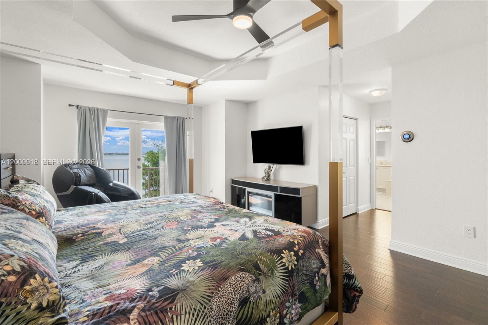 4892 Southwest 173rd Avenue Miramar, FL 33029 - Photo 34 of 74