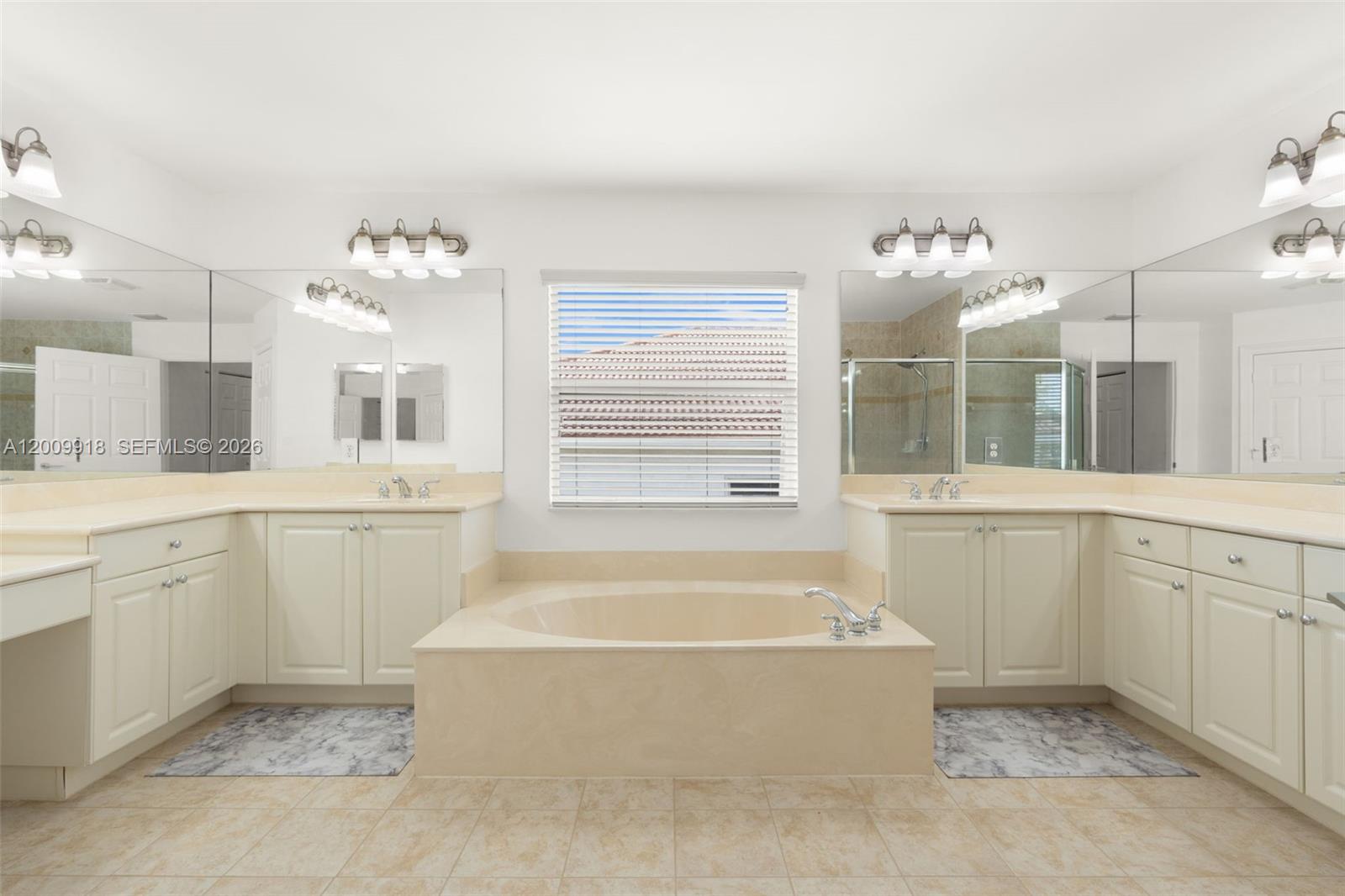 4892 Southwest 173rd Avenue Miramar, FL 33029 - Photo 37 of 74