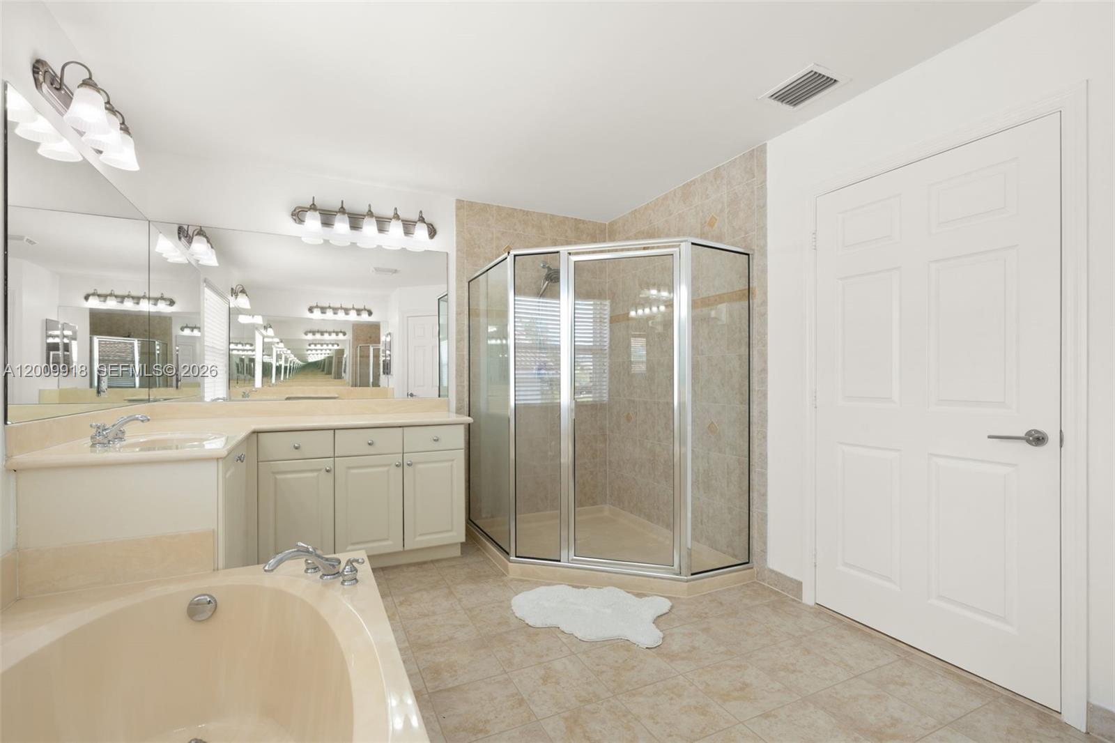 4892 Southwest 173rd Avenue Miramar, FL 33029 - Photo 38 of 74