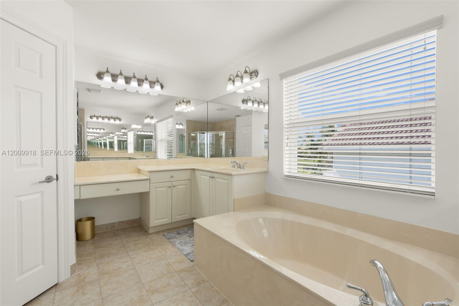 4892 Southwest 173rd Avenue Miramar, FL 33029 - Photo 39 of 74