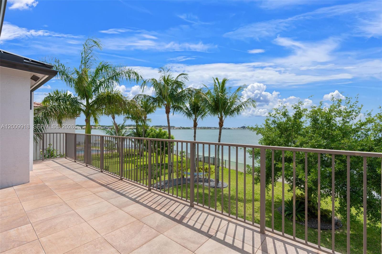 4892 Southwest 173rd Avenue Miramar, FL 33029 - Photo 40 of 74