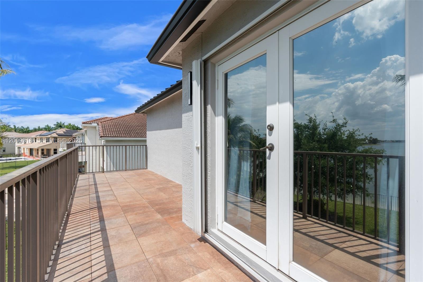 4892 Southwest 173rd Avenue Miramar, FL 33029 - Photo 41 of 74