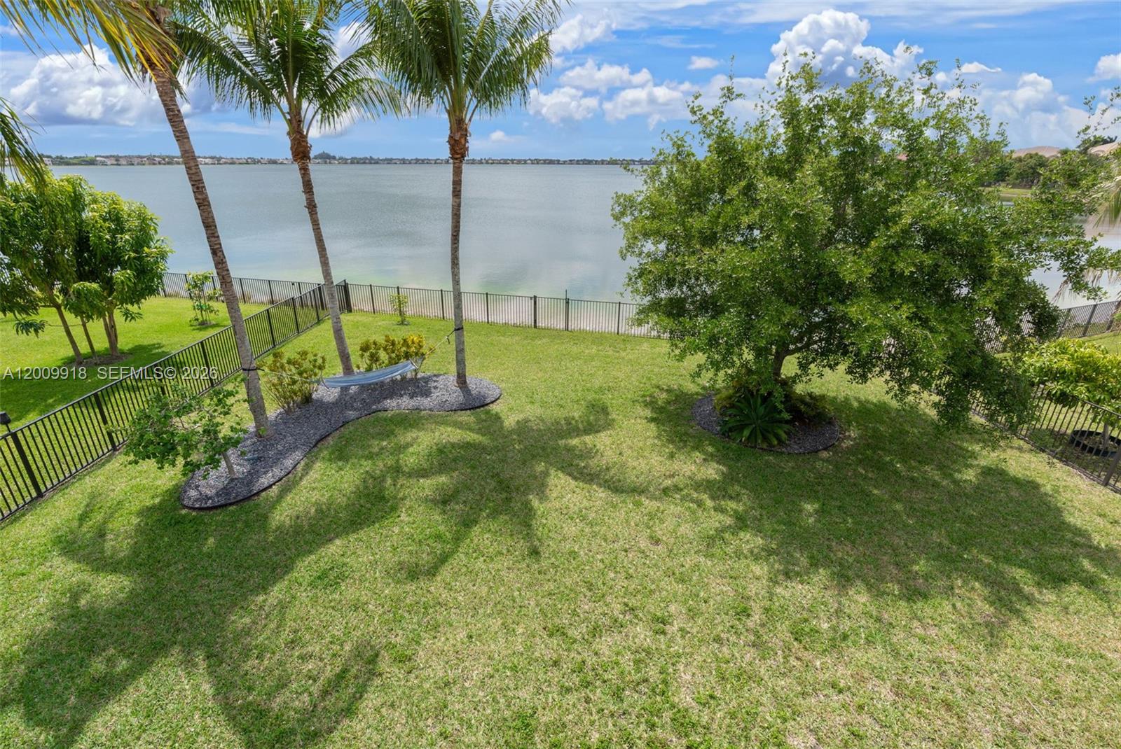 4892 Southwest 173rd Avenue Miramar, FL 33029 - Photo 42 of 74