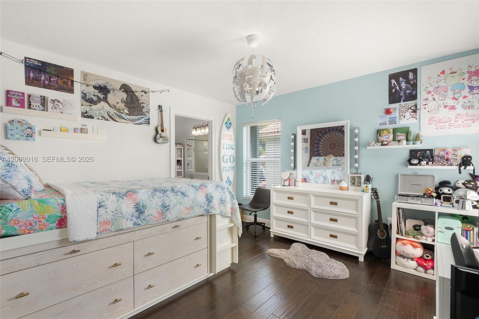 4892 Southwest 173rd Avenue Miramar, FL 33029 - Photo 43 of 74