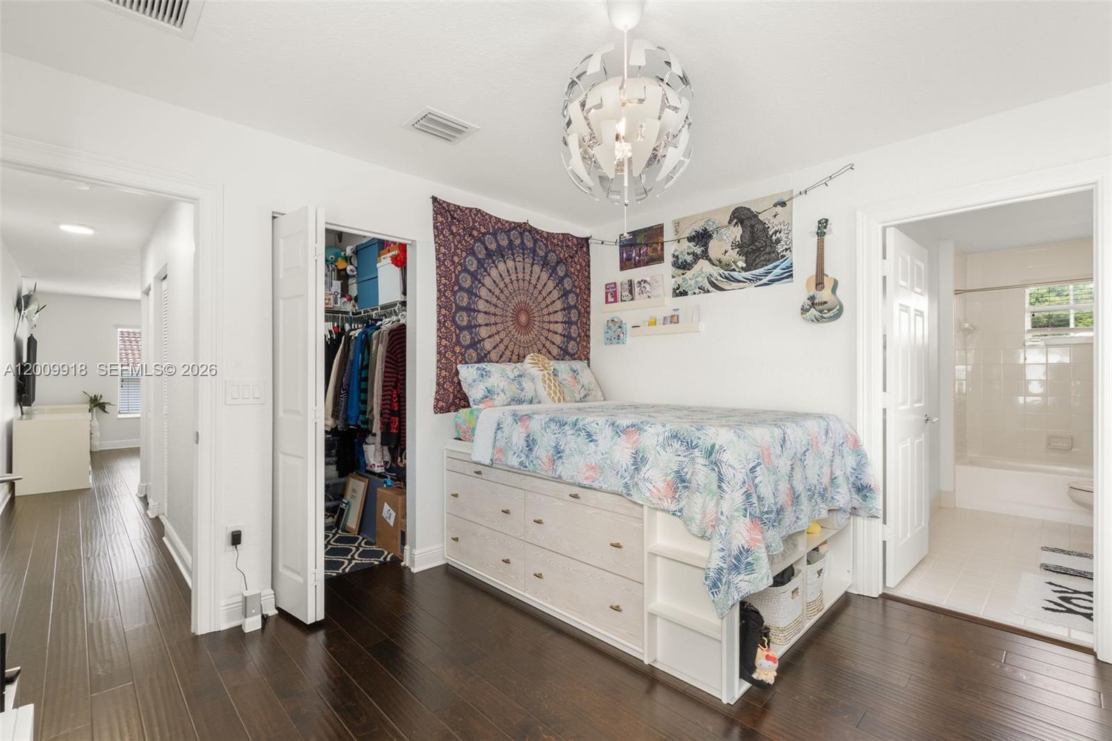 4892 Southwest 173rd Avenue Miramar, FL 33029 - Photo 44 of 74