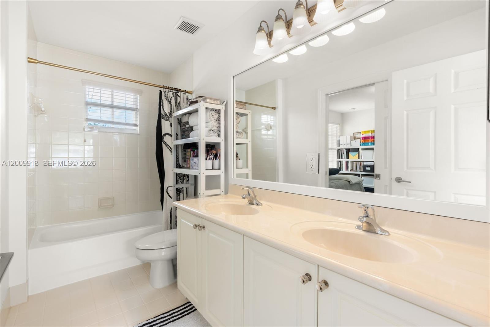 4892 Southwest 173rd Avenue Miramar, FL 33029 - Photo 45 of 74