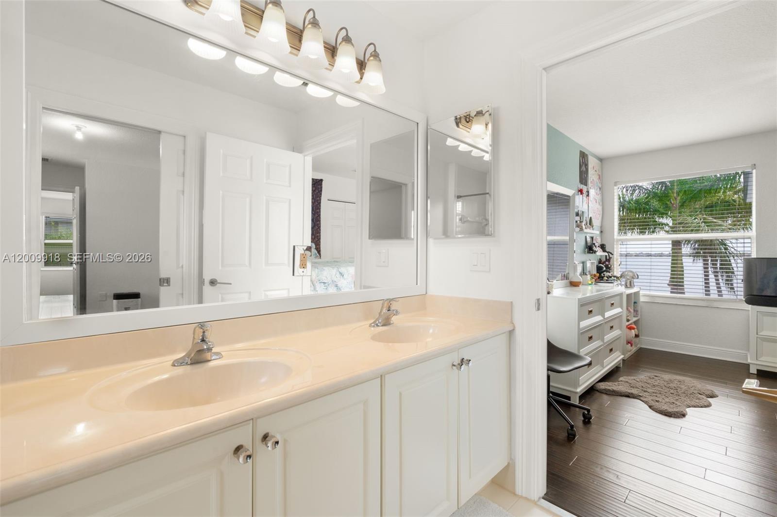 4892 Southwest 173rd Avenue Miramar, FL 33029 - Photo 46 of 74