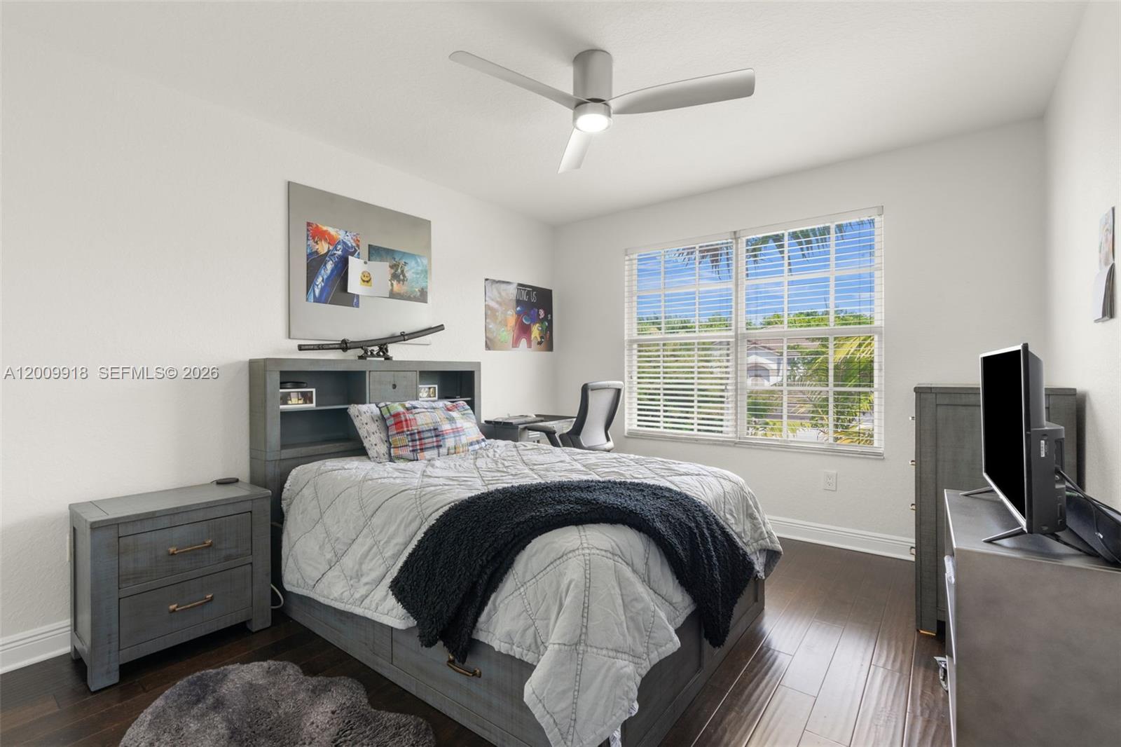 4892 Southwest 173rd Avenue Miramar, FL 33029 - Photo 47 of 74