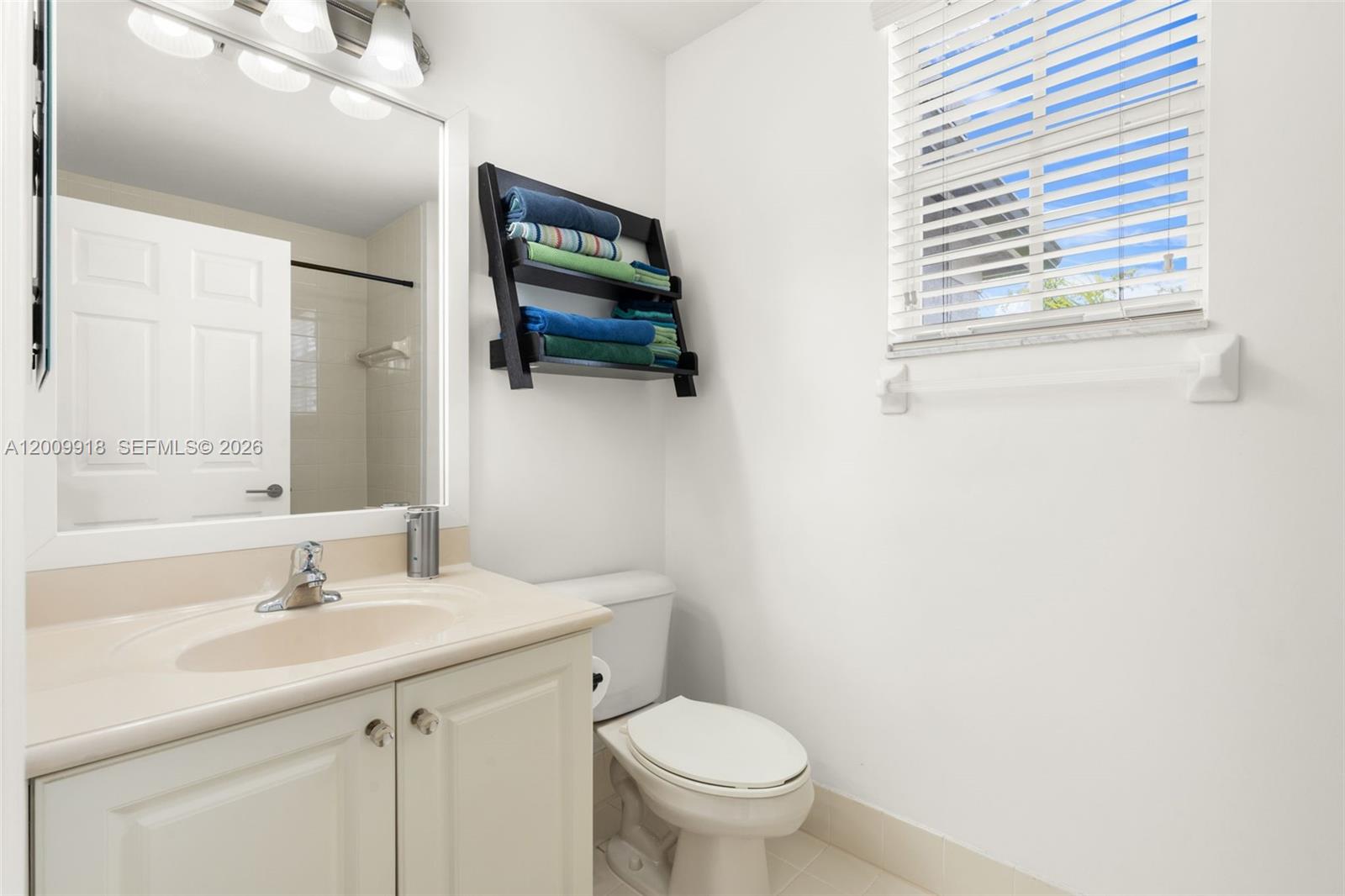 4892 Southwest 173rd Avenue Miramar, FL 33029 - Photo 49 of 74