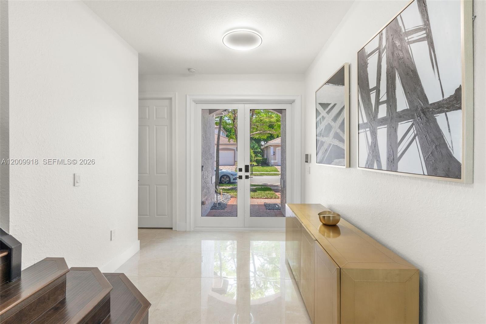 4892 Southwest 173rd Avenue Miramar, FL 33029 - Photo 5 of 74
