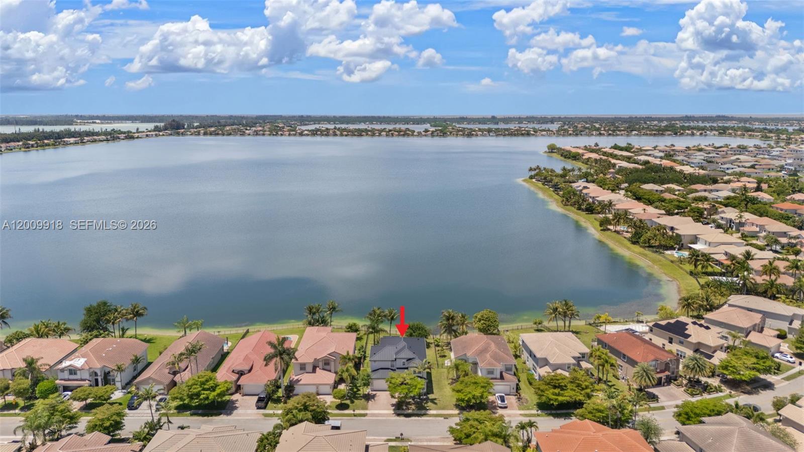 4892 Southwest 173rd Avenue Miramar, FL 33029 - Photo 54 of 74