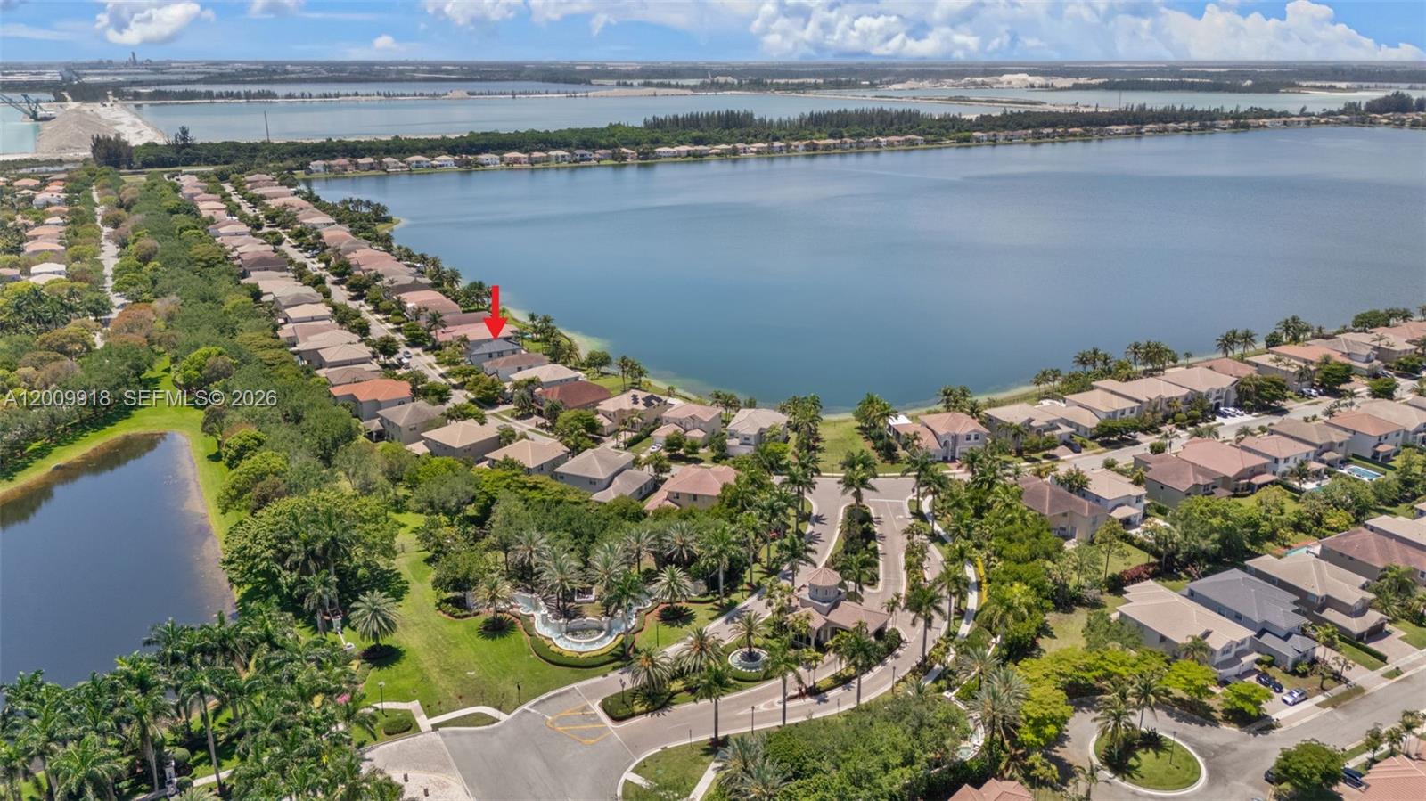 4892 Southwest 173rd Avenue Miramar, FL 33029 - Photo 57 of 74