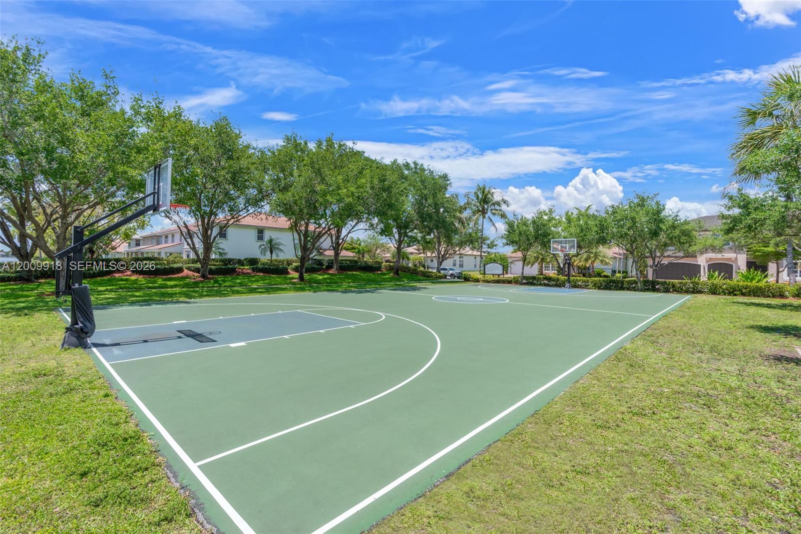 4892 Southwest 173rd Avenue Miramar, FL 33029 - Photo 63 of 74