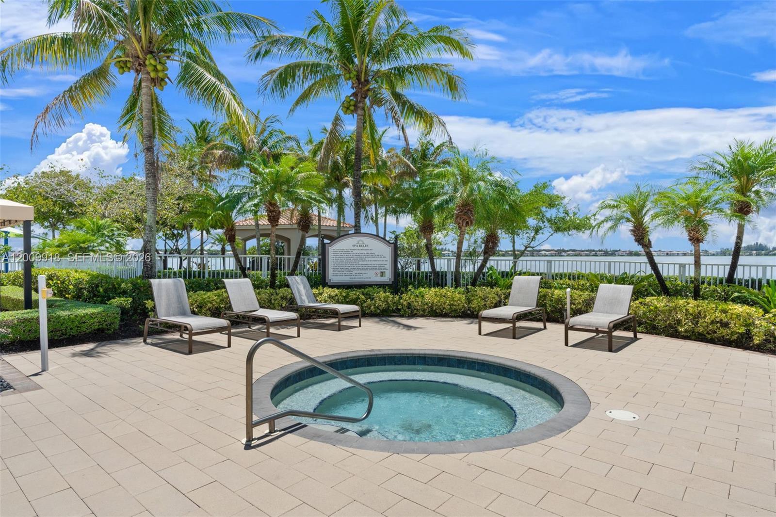 4892 Southwest 173rd Avenue Miramar, FL 33029 - Photo 67 of 74