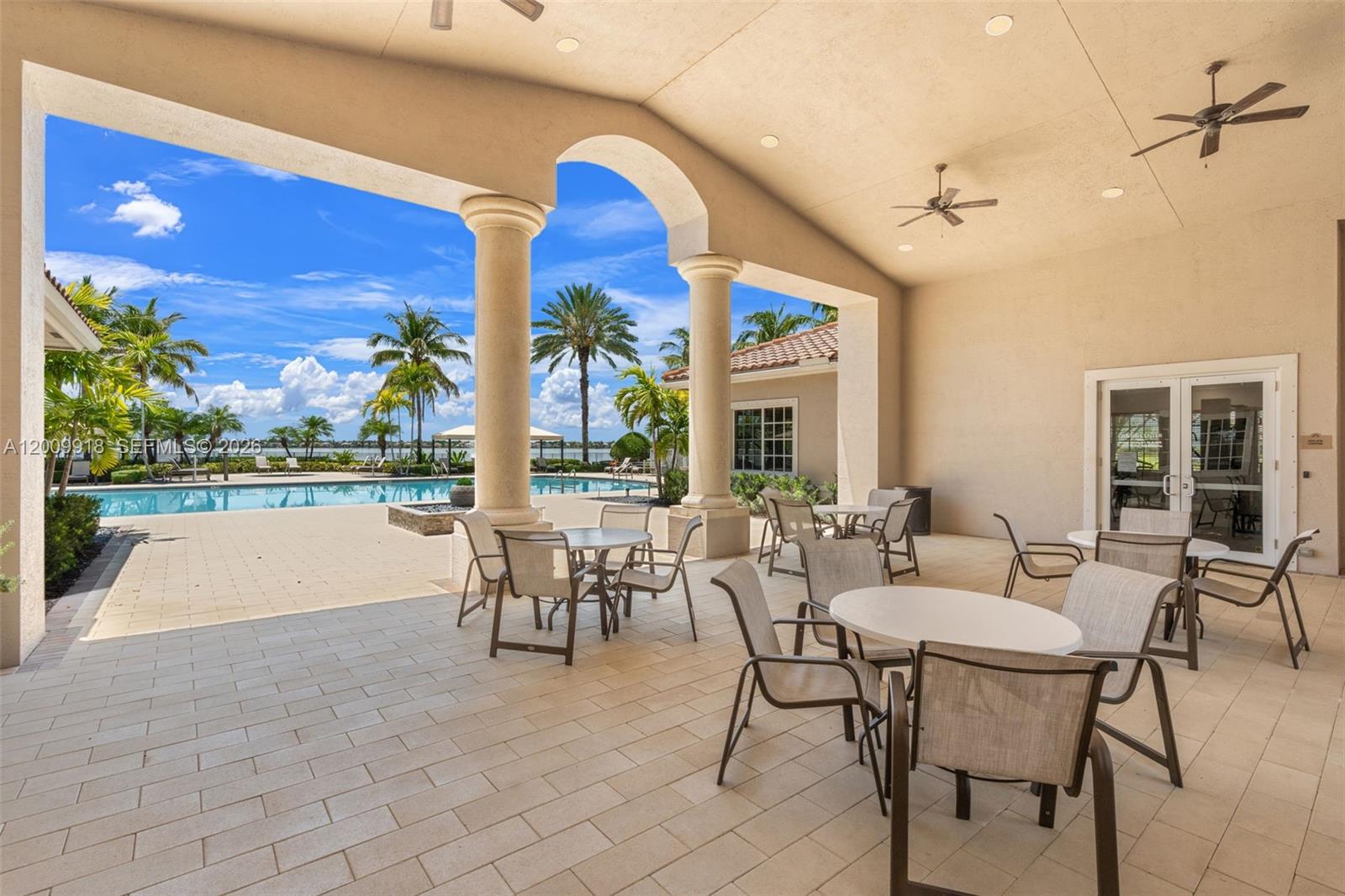4892 Southwest 173rd Avenue Miramar, FL 33029 - Photo 72 of 74