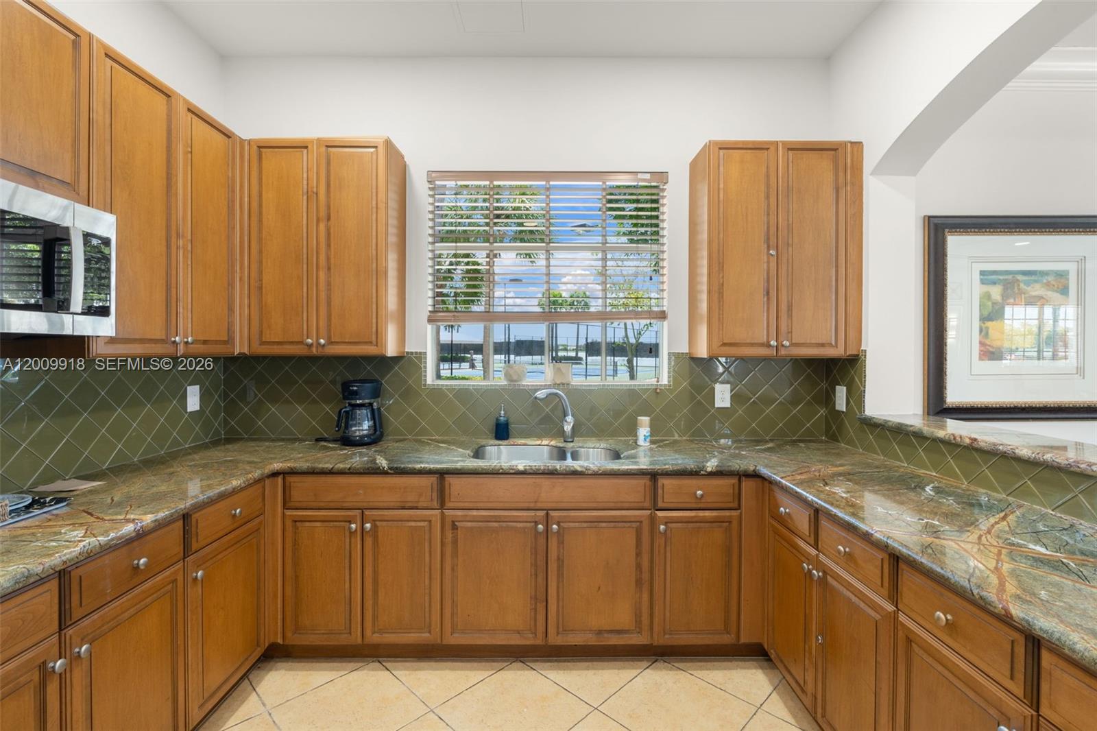 4892 Southwest 173rd Avenue Miramar, FL 33029 - Photo 74 of 74