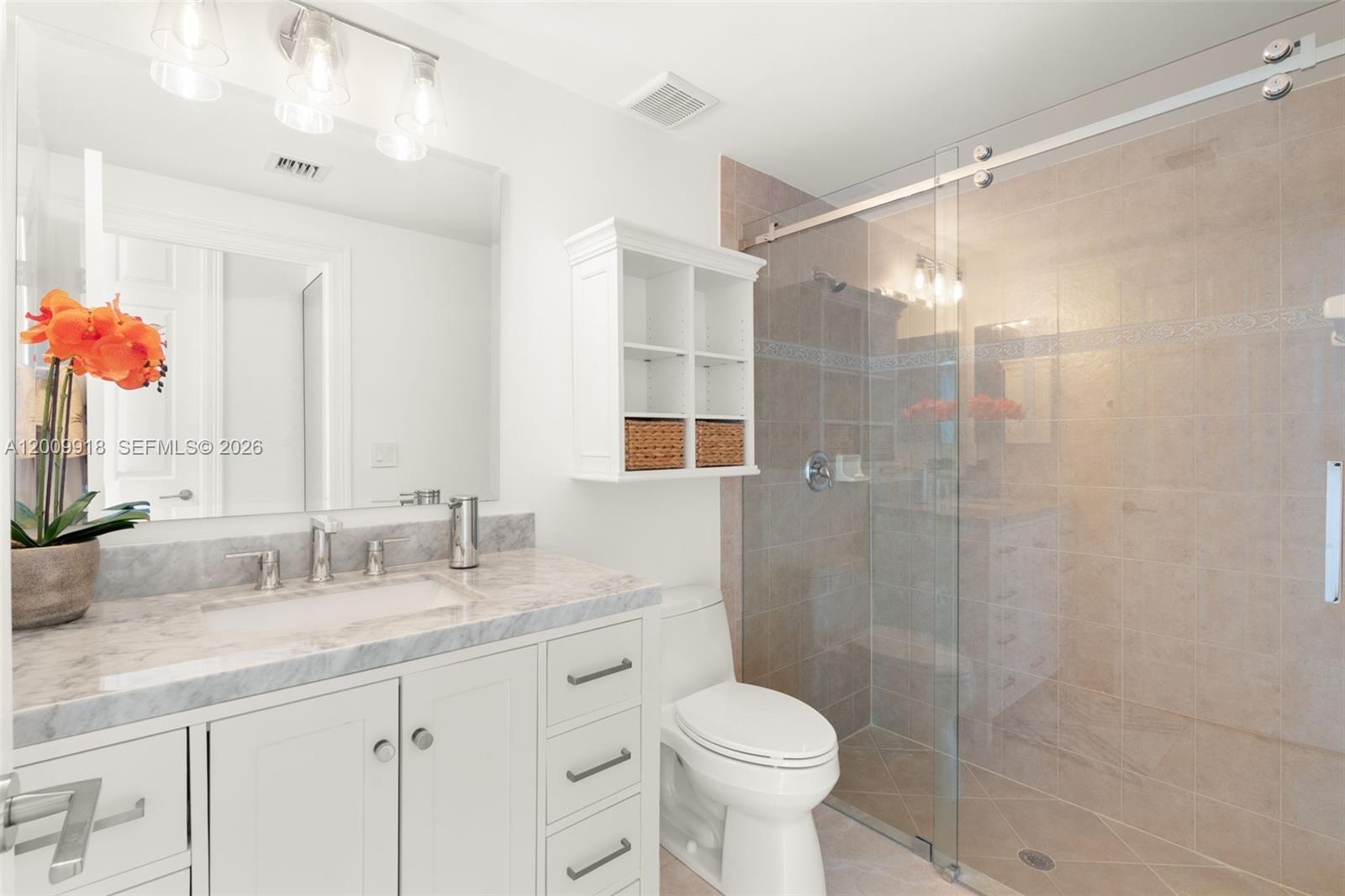 4892 Southwest 173rd Avenue Miramar, FL 33029 - Photo 8 of 74