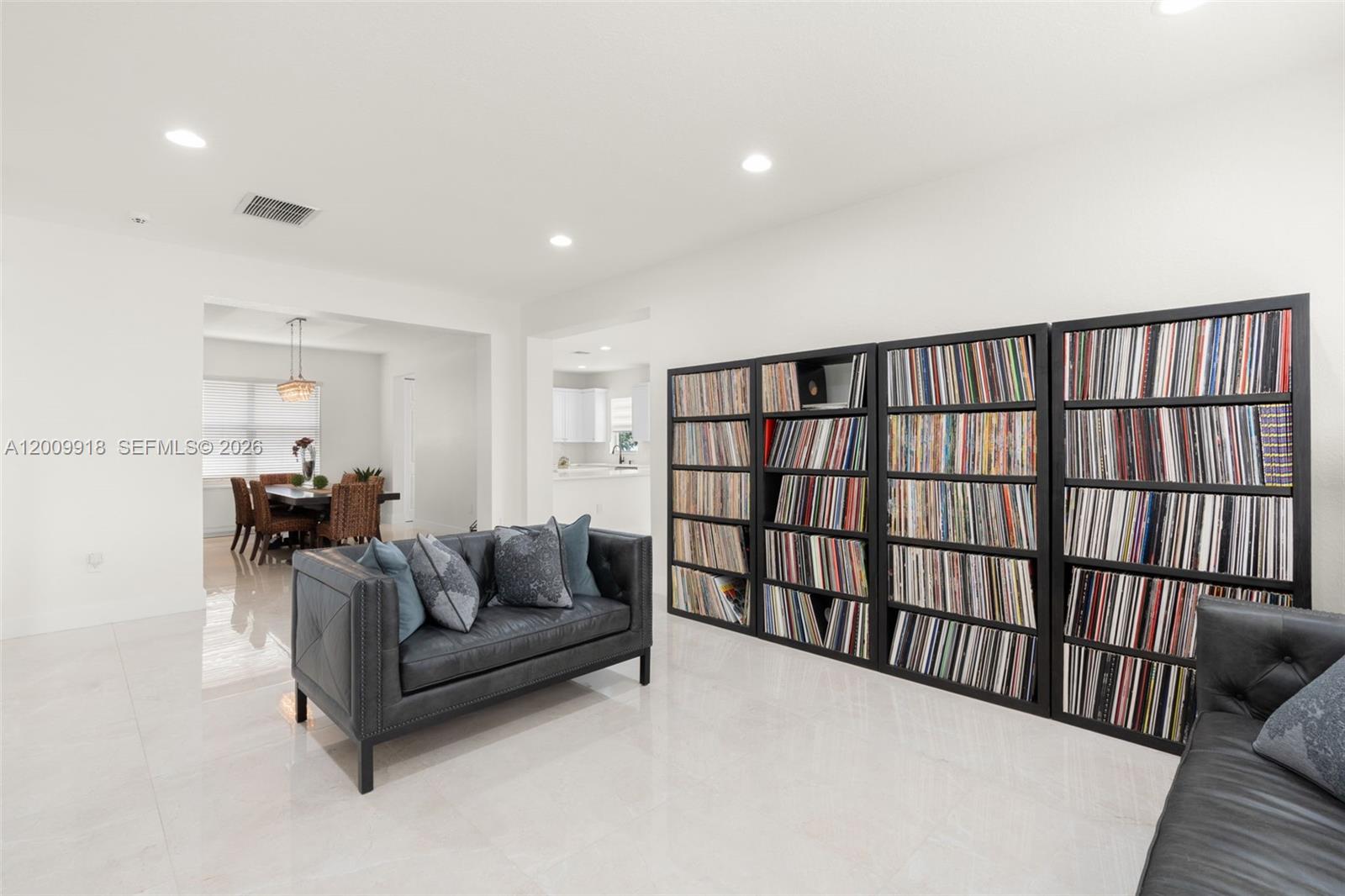 4892 Southwest 173rd Avenue Miramar, FL 33029 - Photo 10 of 74
