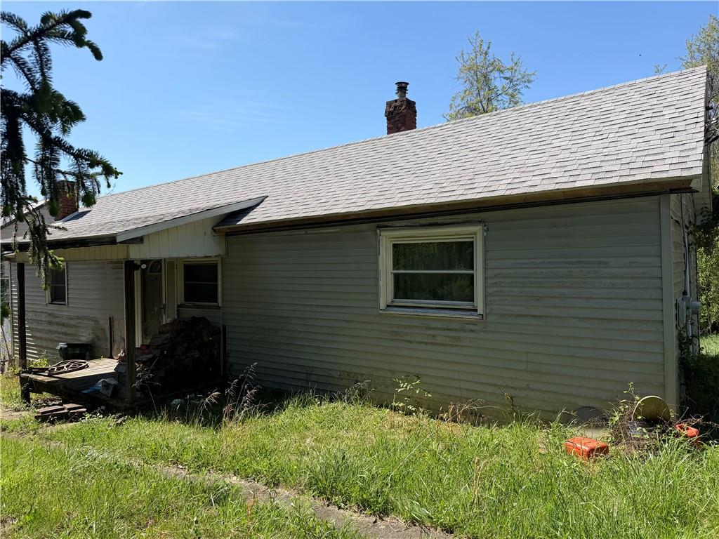 213 Gates Road Adah, PA 15410 - Photo 15 of 16