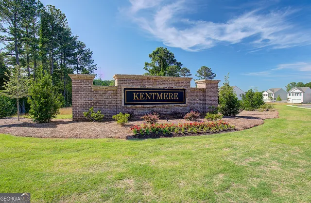 $421,965 | 77 Avian Way, Unit 20B, Auburn, GA 30011