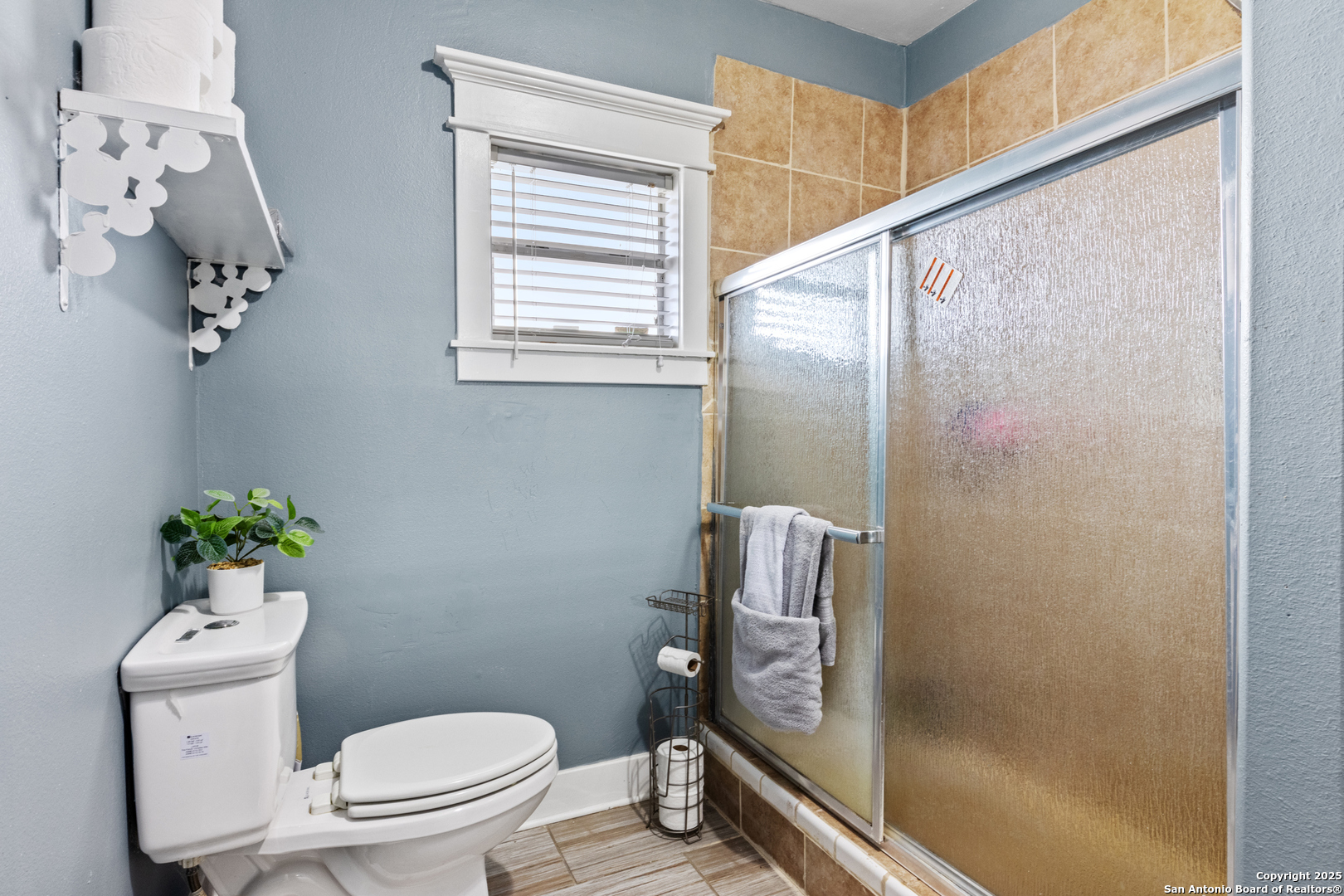 421 East Rio Grande Street Pearsall, TX 78061 - Photo 10 of 18 Gallery Image 10