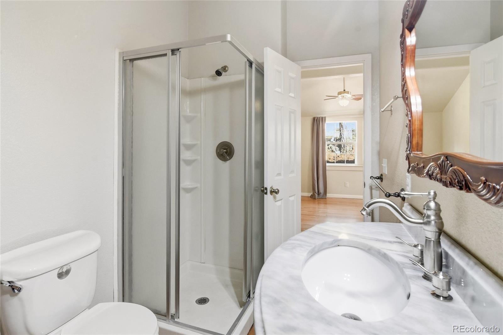 5091 South Olive Road Evergreen, CO 80439 - Photo 14 of 33